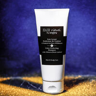 Soin Lavant Perfecteur de Couleur  200ml-190790 Soin Lavant Perfecteur de Couleur  200ml-190790 5